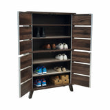 Dec Shoe Cabinet