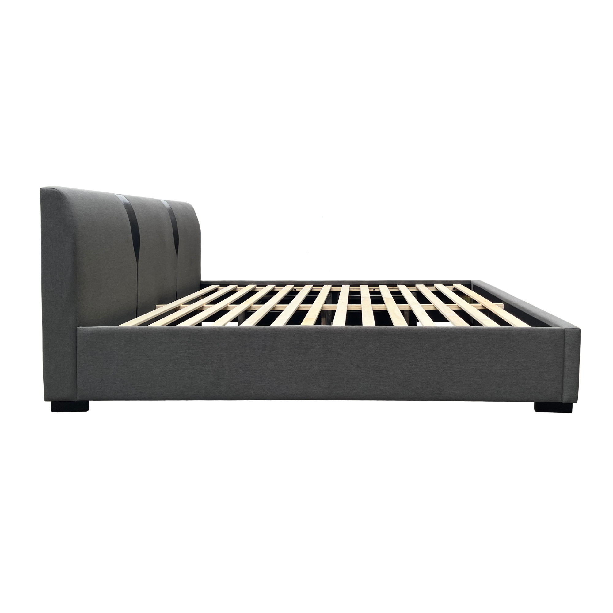 Aiza Bedframe