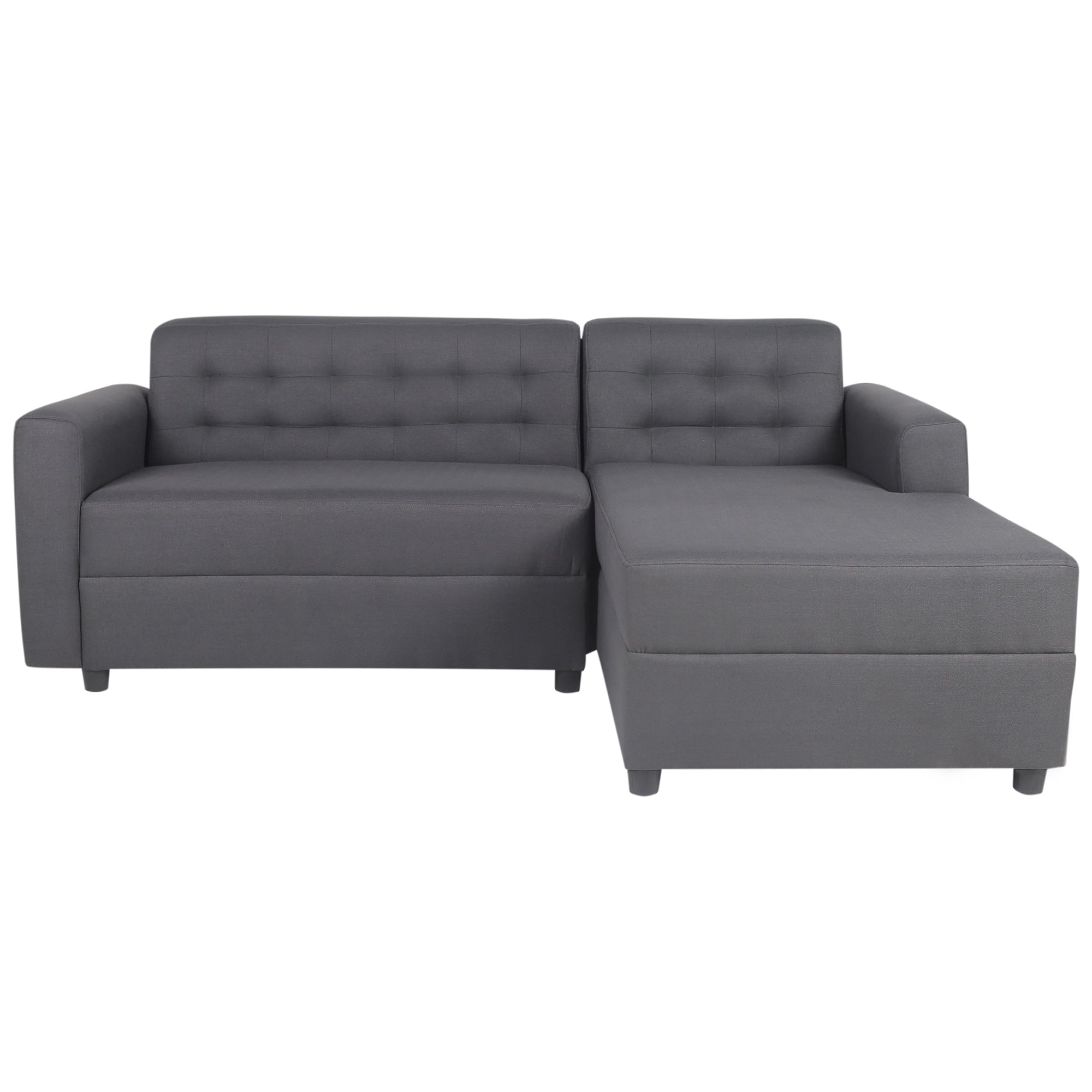 Bethany L-Shape Sofa