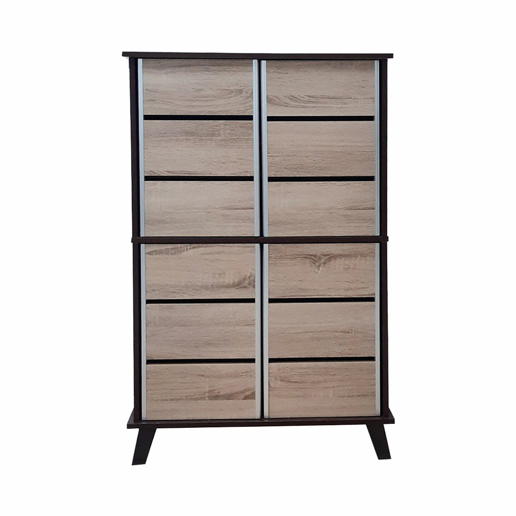 Dec Shoe Cabinet