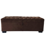 Yesha Divan with Storage