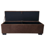 Yesha Divan with Storage