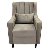 Kaiden Accent Chair
