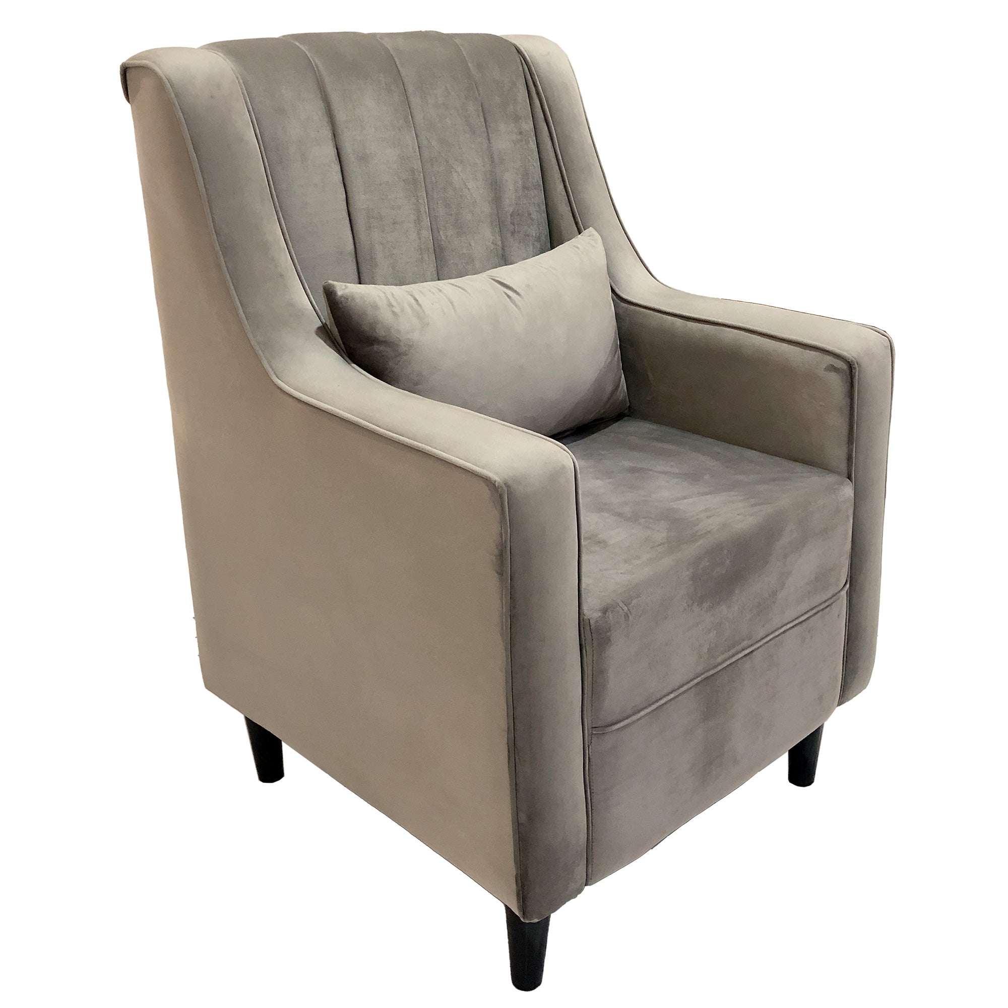 Kaiden Accent Chair
