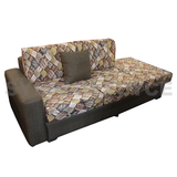 Ashton 3 Seater Sofa - Sylpauljoyce Furniture, Lights & Decor