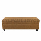 Sylpauljoyce Divan Chair