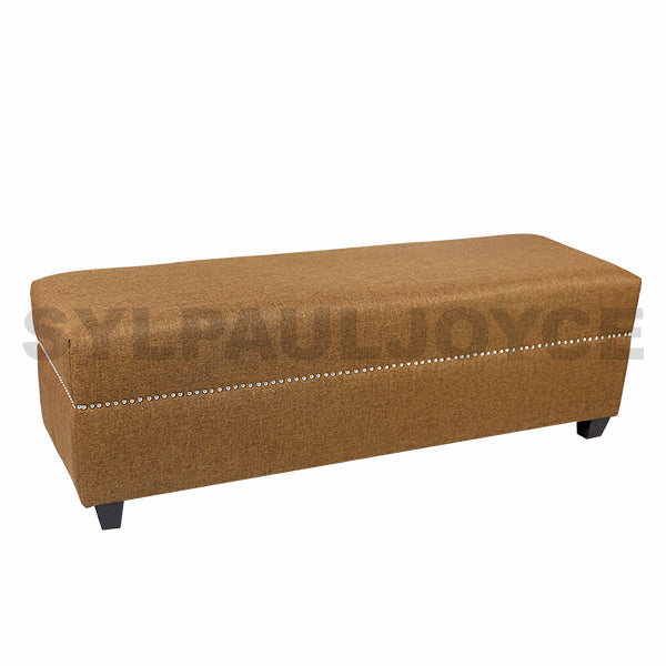 Sylpauljoyce Divan Chair
