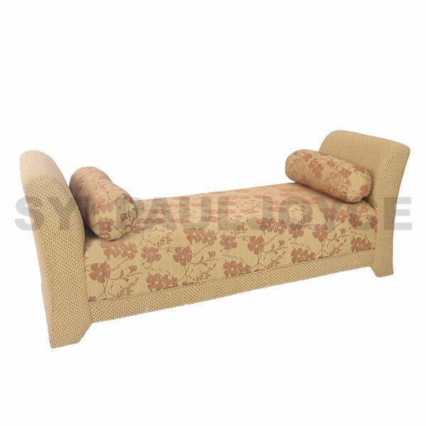 Sylpauljoyce Sala Set