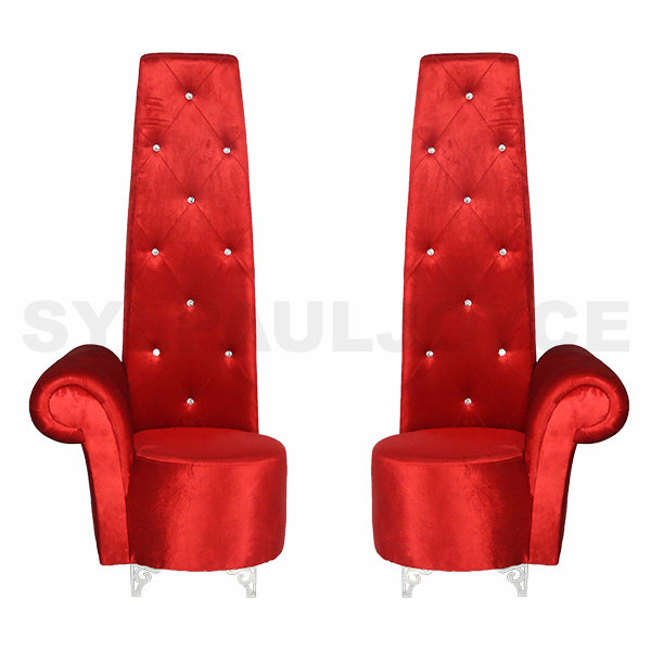 Sylpauljoyce Accent Chair