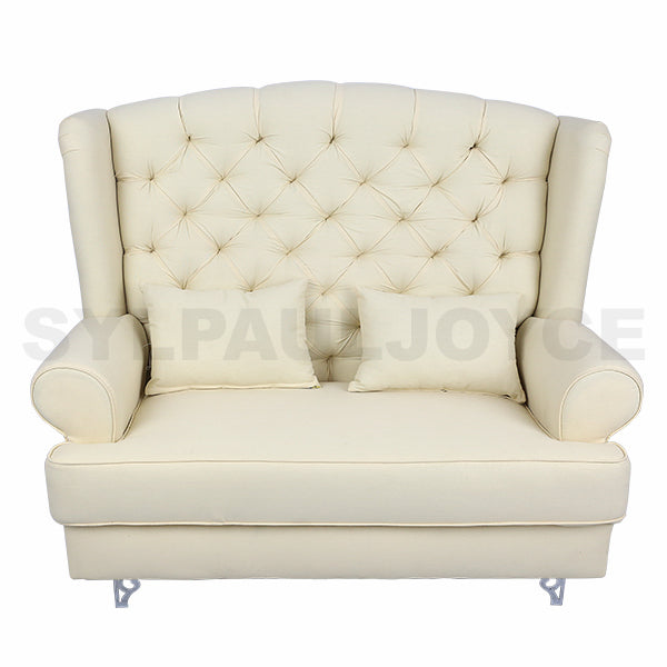 Sylpauljoyce Sala Set