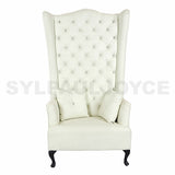 Sylpauljoyce Accent Chair