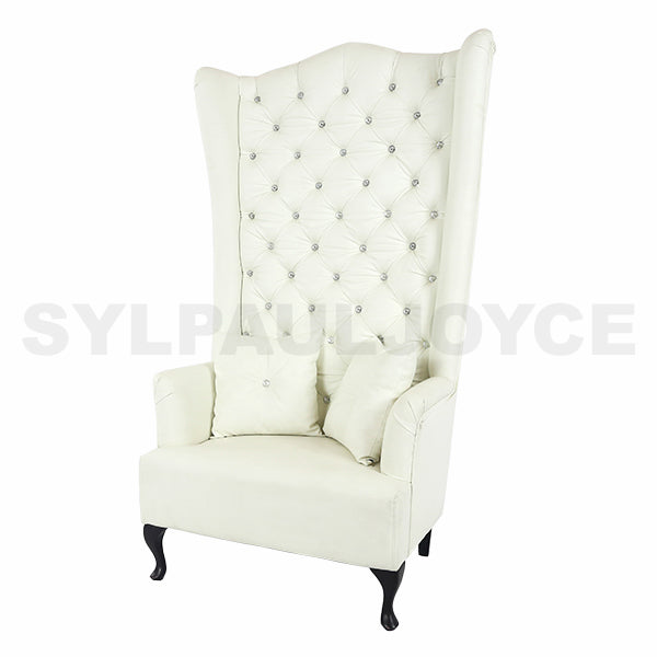 Sylpauljoyce Accent Chair