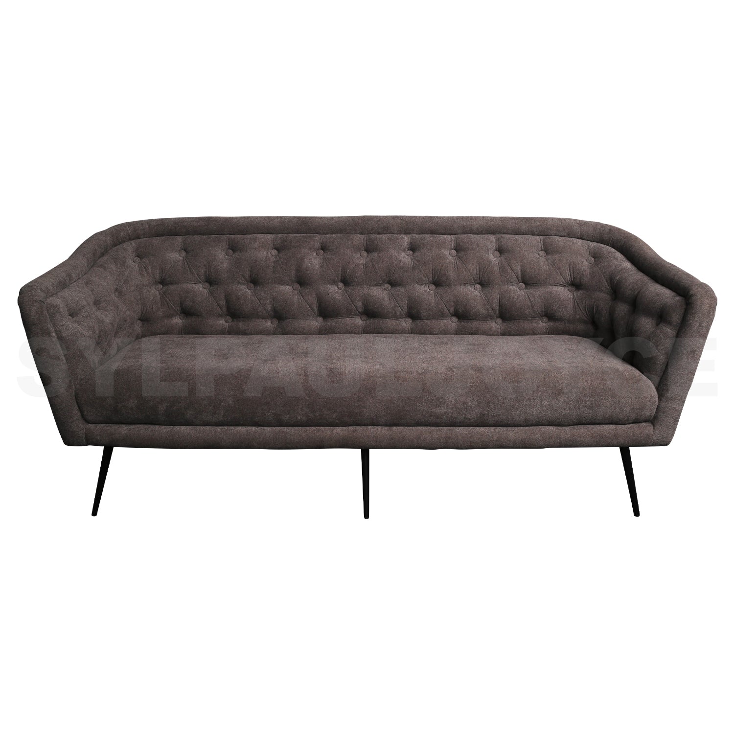 Hope Sofa