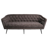 Hope Sofa