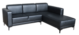 Cassie L-shape Sofa