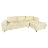 Jasper L-shape Sofa
