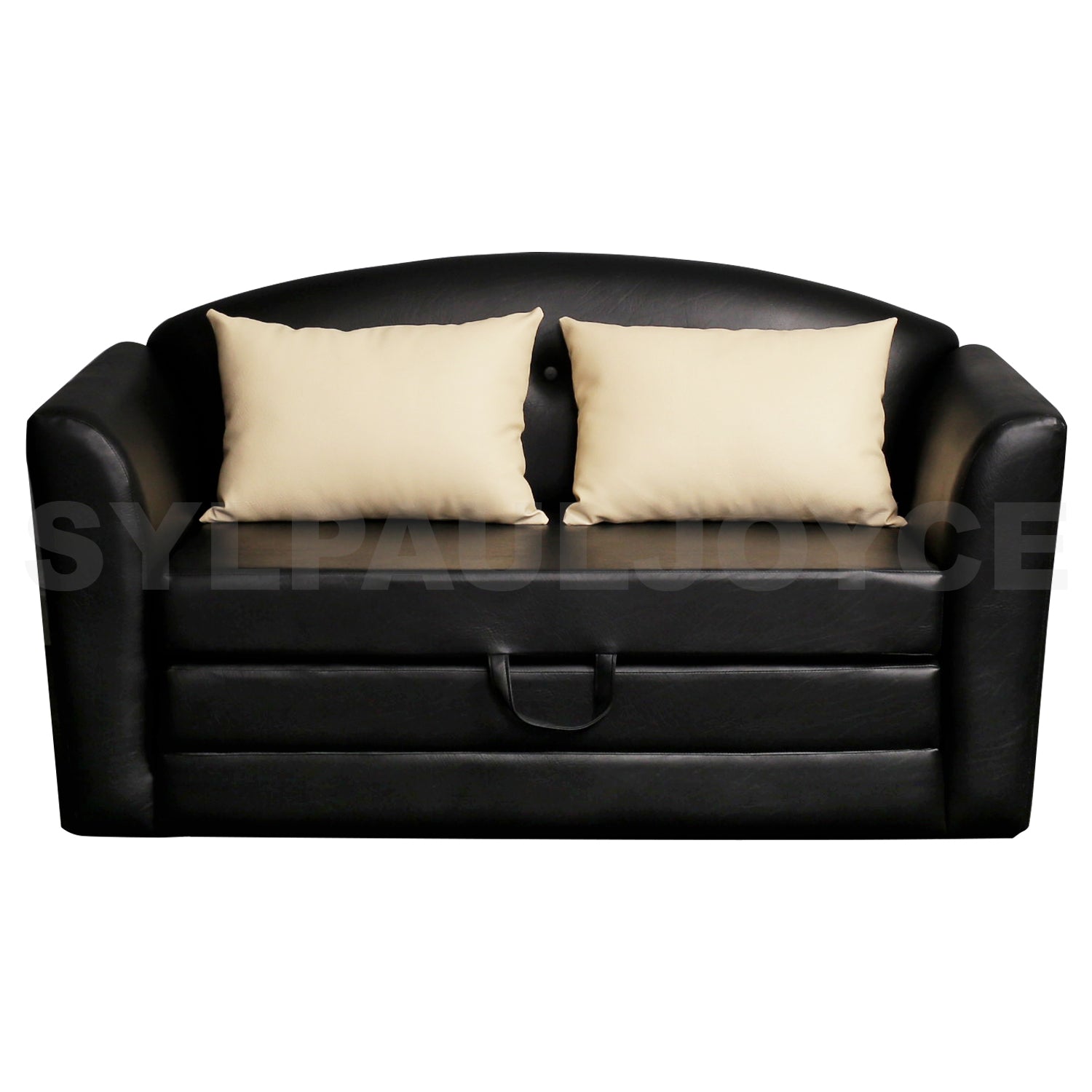 Jeff Sofa Bed