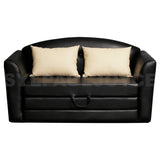 Jeff Sofa Bed