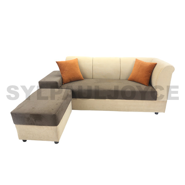 Sylpauljoyce Sala Set