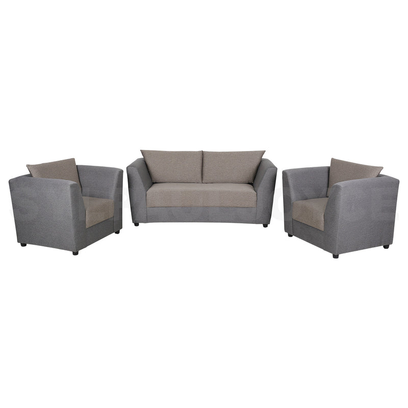 Jhommel 311 Sala Set