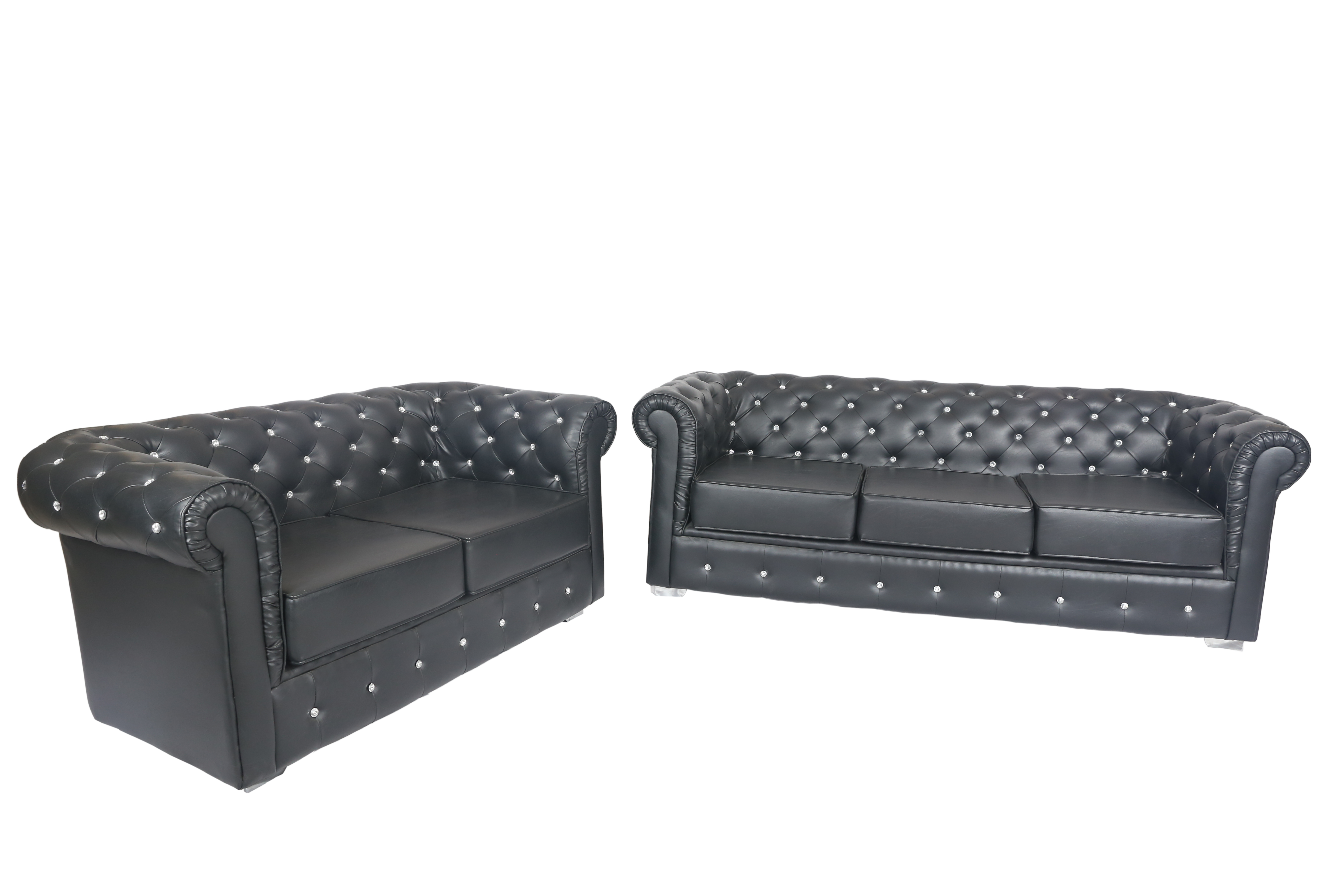 Jlo 32 Sofa Set