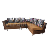 Judyann Corner Sofa