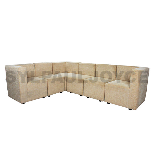 Sylpauljoyce Sala Set