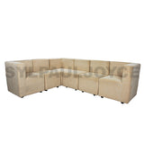 Sylpauljoyce Sala Set