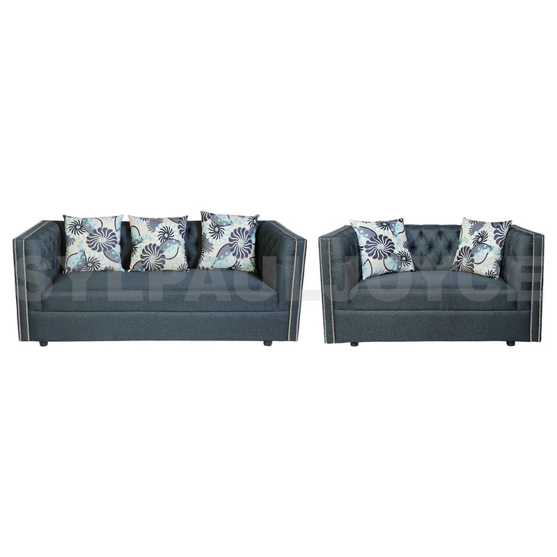 Martina 32 Sofa Set