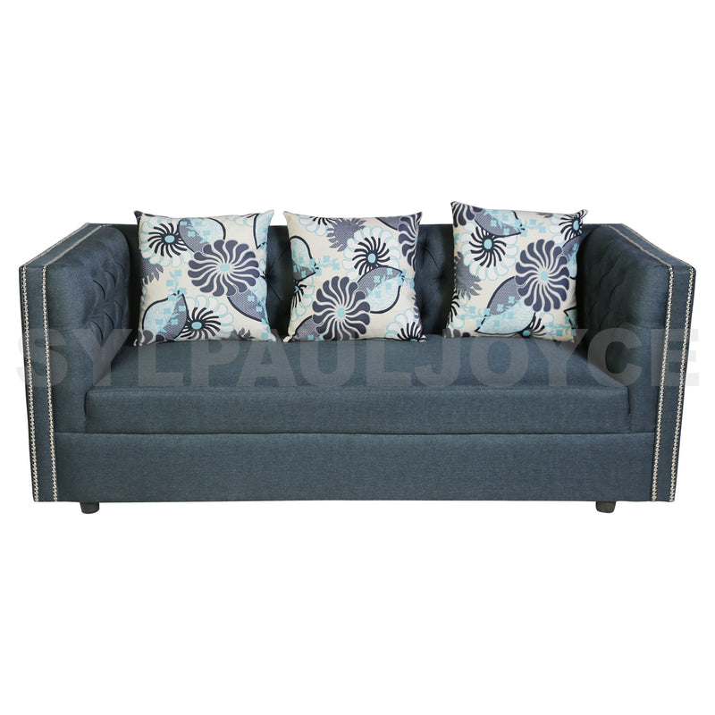 Martina 32 Sofa Set