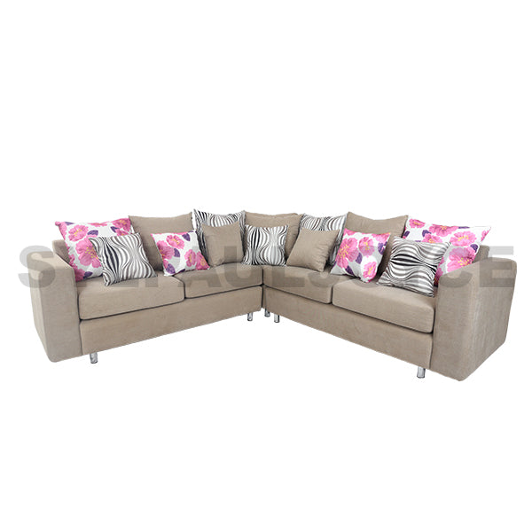 Sylpauljoyce Sala Set