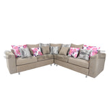 Sylpauljoyce Sala Set