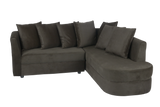 Roderick L-shape Sofa