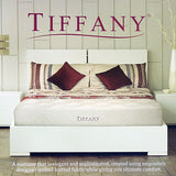 Tiffany Pocket Spring Mattress