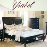 Sylpauljoyce Mattress