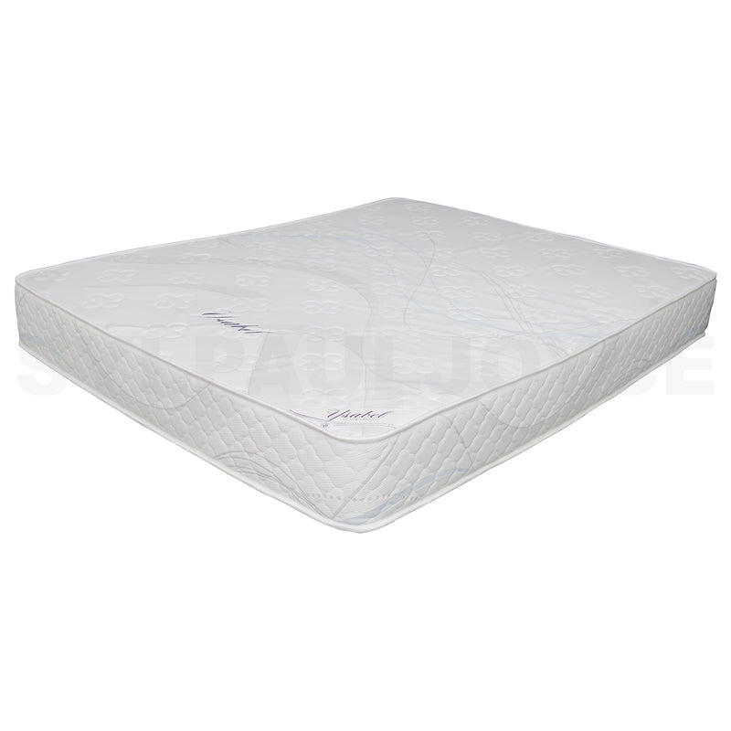 Ysabel Foam Mattress
