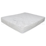 Ysabel Foam Mattress