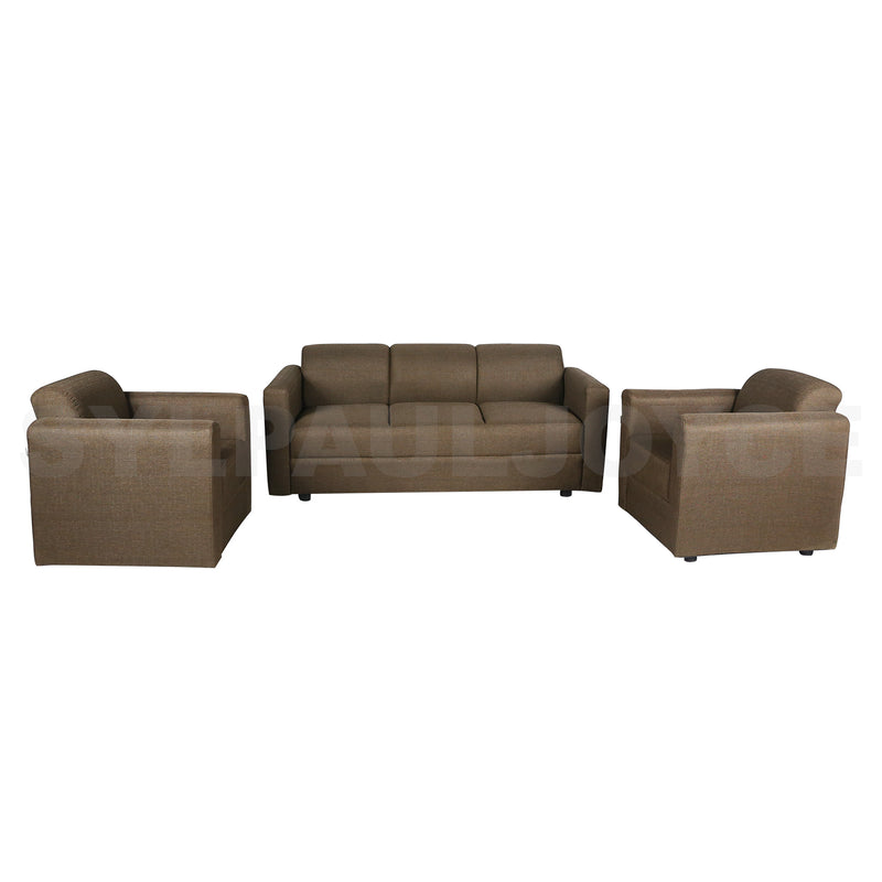 Amalia 311 Sala Set - Sylpauljoyce Furniture, Lights & Decor