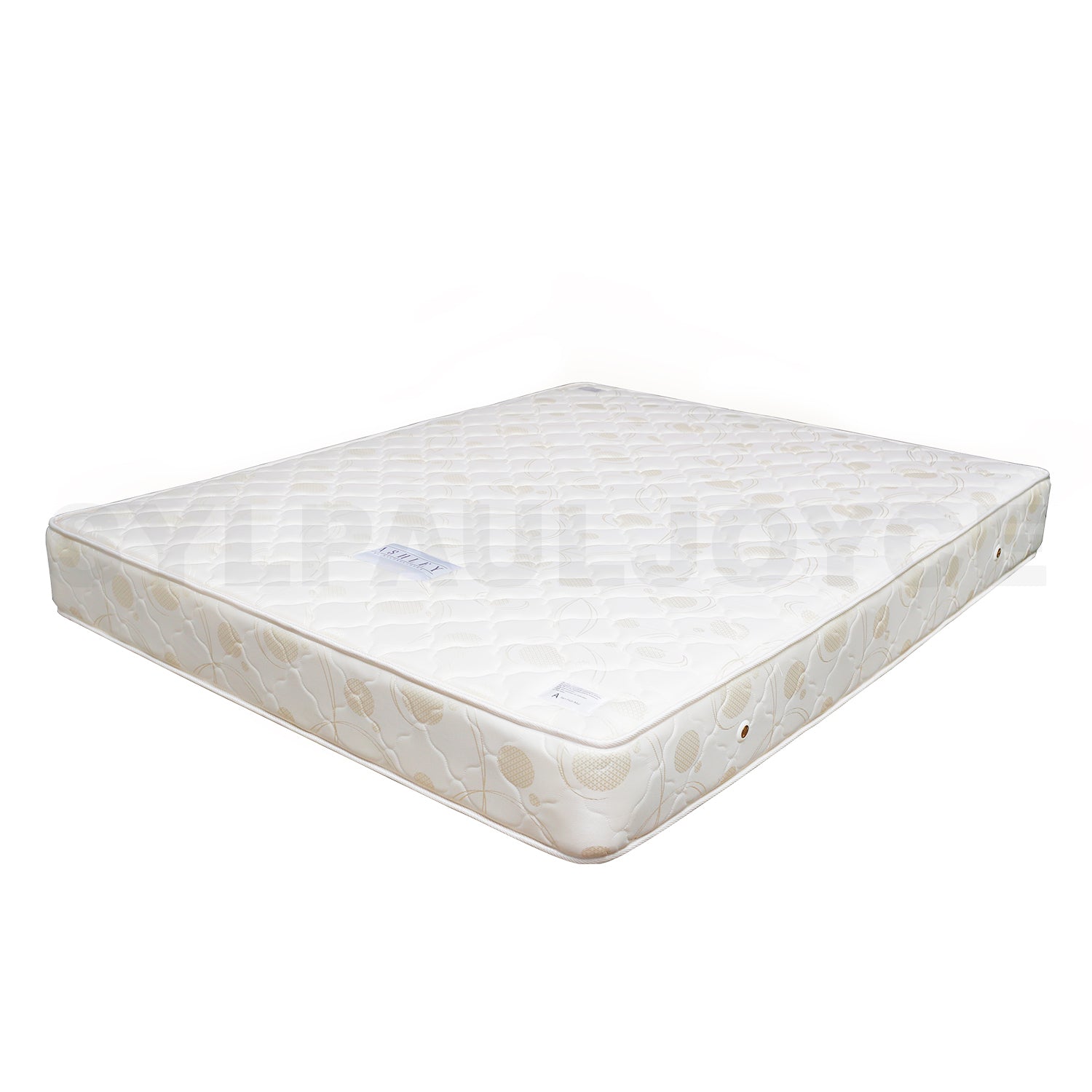 Ashley Mattress - Sylpauljoyce Furniture, Lights & Decor