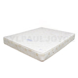 Ashley Mattress - Sylpauljoyce Furniture, Lights & Decor