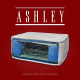 Ashley Bonnell Spring Mattress