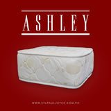 Ashley Bonnell Spring Mattress