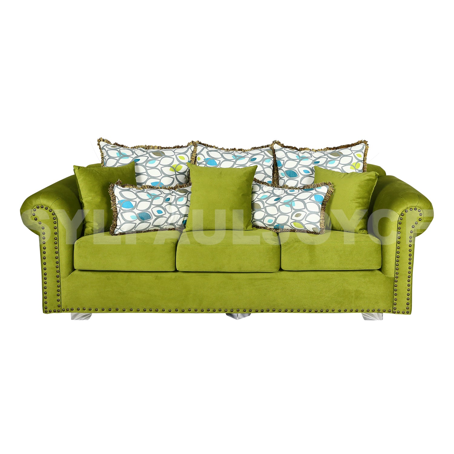 Cadberry 32 Sala Set