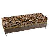 Casa Nova Long Chair