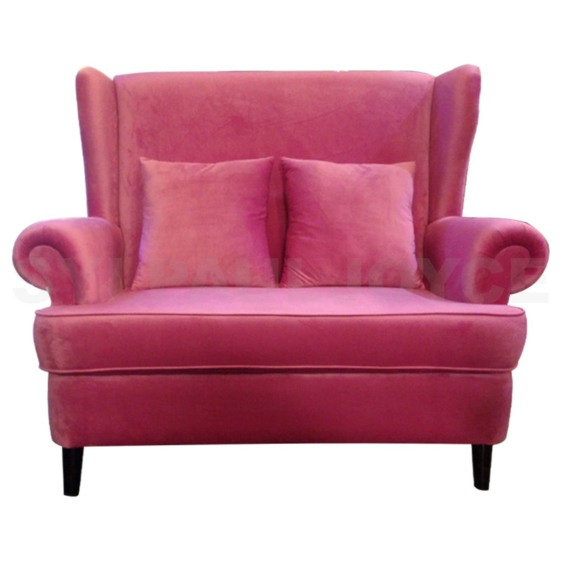 Desirey Loveseat