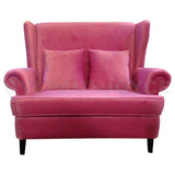 Desirey Loveseat