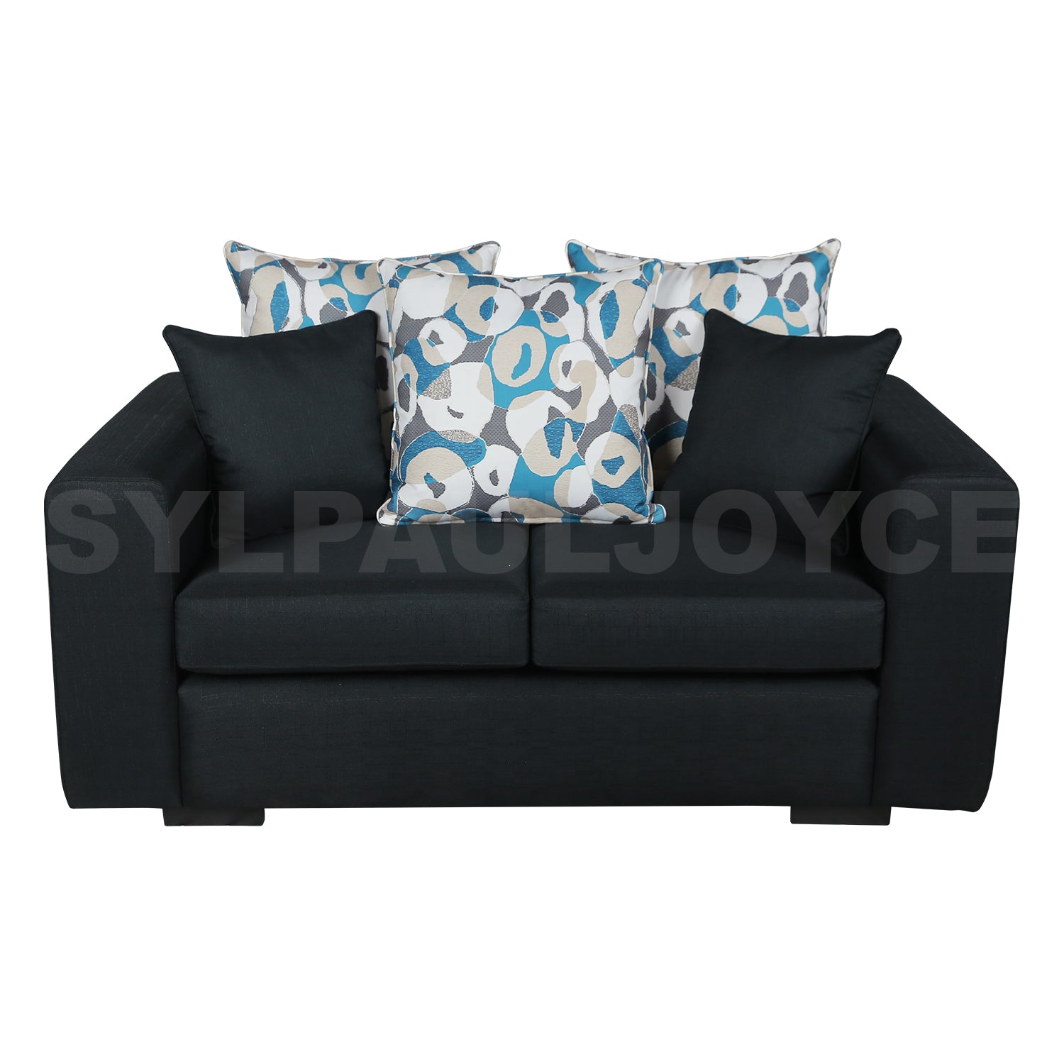 Dubai 2 Seater Sofa
