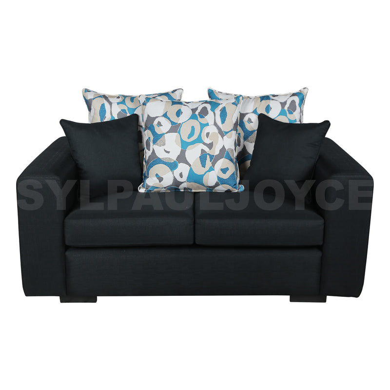 Dubai 2 Seater Sofa
