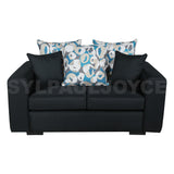 Dubai 2 Seater Sofa