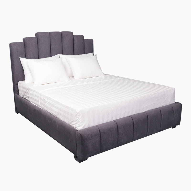 Elliot Bedframe